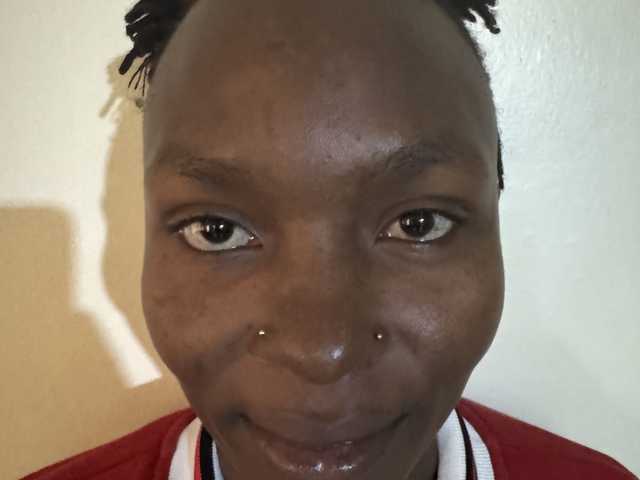 صورة الملف الشخصي Sexxydiva254