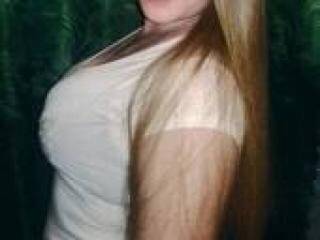 دردشة الفيديو المثيرة sexxygilll