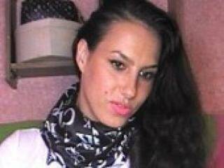 دردشة الفيديو المثيرة sexxygirll