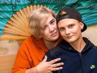 دردشة الفيديو المثيرة sexxygirls