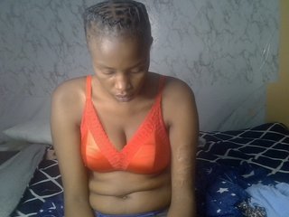 دردشة الفيديو المثيرة Sexxyjey