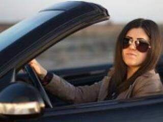 دردشة الفيديو المثيرة sexxykiss