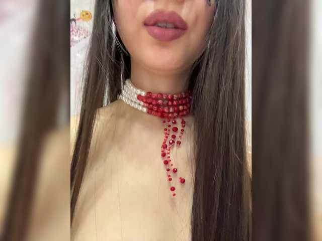 لقطات البث SeXXyMagic