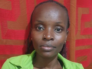 دردشة الفيديو المثيرة Sexxynadia