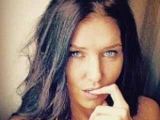 دردشة الفيديو المثيرة sexxynataly