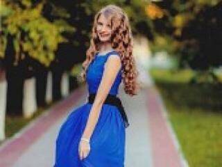 دردشة الفيديو المثيرة sexxyoksi