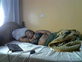 دردشة الفيديو المثيرة Sexxyref