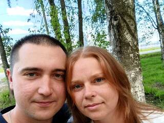 دردشة الفيديو المثيرة SexxySinners