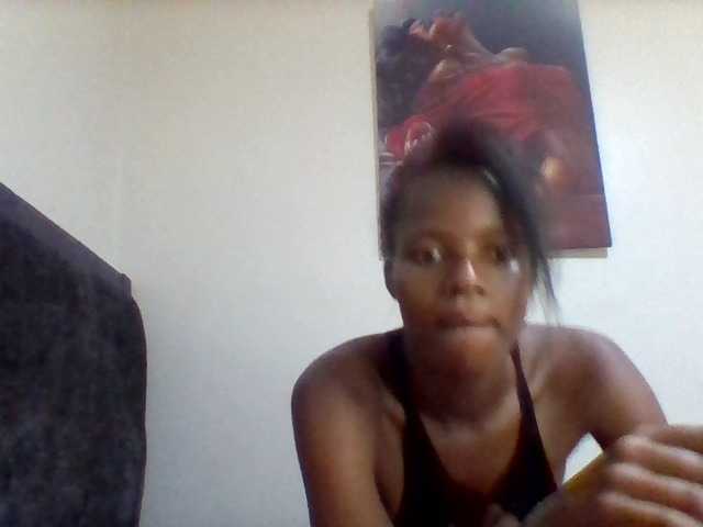 لقطات البث Sexxytasha1