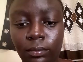 دردشة الفيديو المثيرة Sexxywetpussy