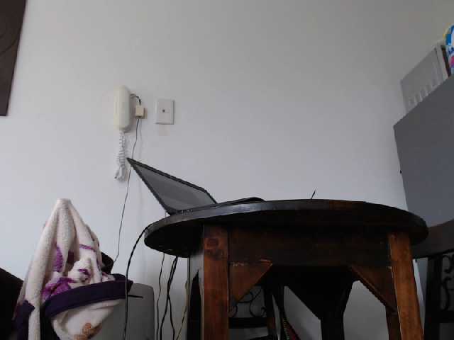 لقطات البث Sexy-Alice