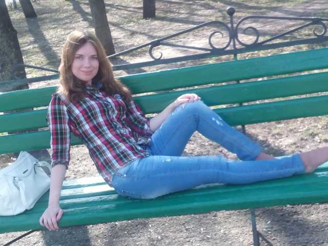 صورة الملف الشخصي Sexy-Angel777