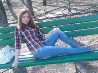 دردشة الفيديو المثيرة Sexy-Angel777