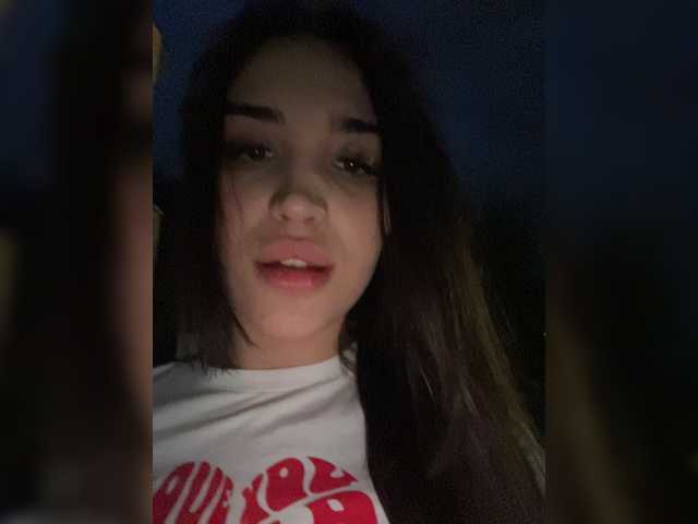 لقطات البث Savorr