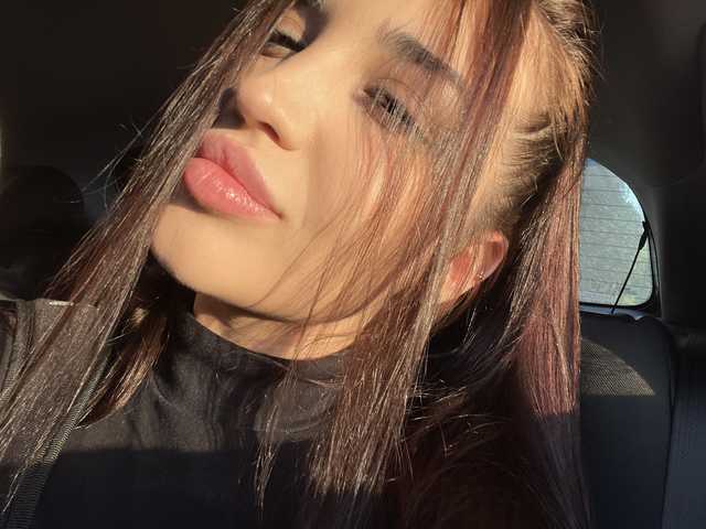 صورة الملف الشخصي Savorr