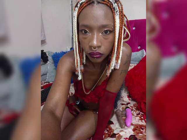 لقطات البث Sexy-bad-girl