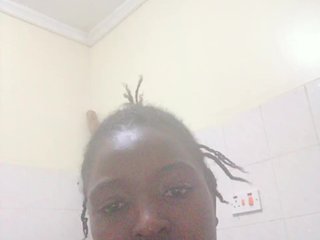 دردشة الفيديو المثيرة sexy-buttress