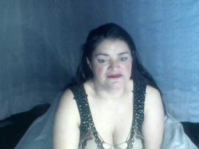 لقطات البث sexy-camy