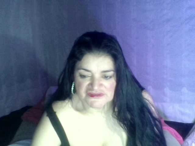 لقطات البث sexy-camy