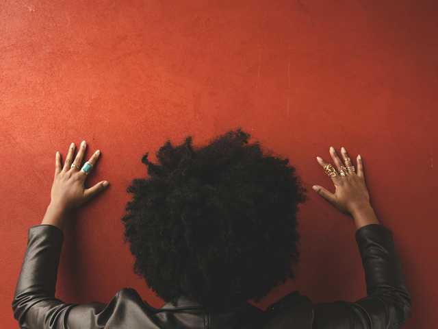 صورة الملف الشخصي Sexy-Candy