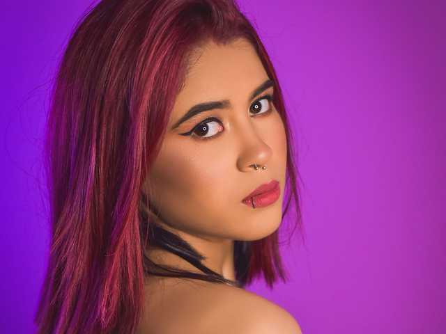 صورة الملف الشخصي sexy-candy1