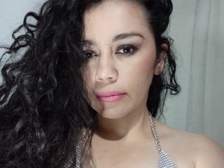 دردشة الفيديو المثيرة sexy-celeste