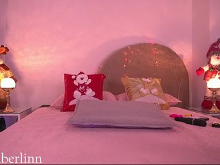 دردشة الفيديو المثيرة sexy-danna