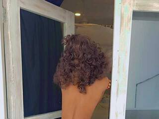 دردشة الفيديو المثيرة sexy-dee