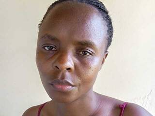 دردشة الفيديو المثيرة sexy-diva