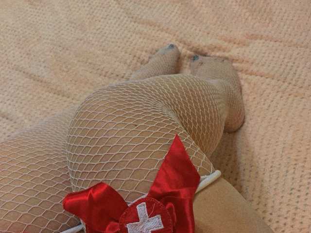 صورة الملف الشخصي Sexy-Girl-777