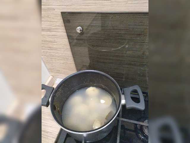 لقطات البث Sexy-girl999