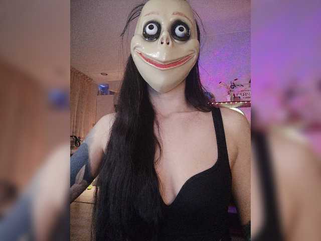 لقطات البث Sexy-girl999