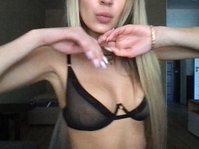 لقطات البث Sexy-girl999