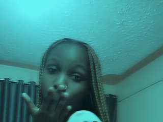 دردشة الفيديو المثيرة Sexy-ilonaa