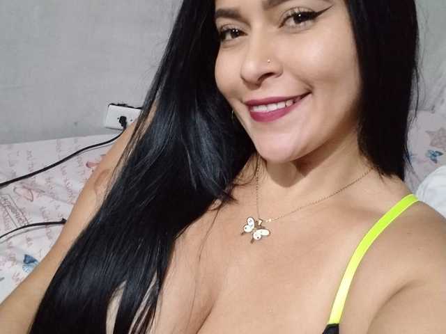 صورة الملف الشخصي sexy-latina69