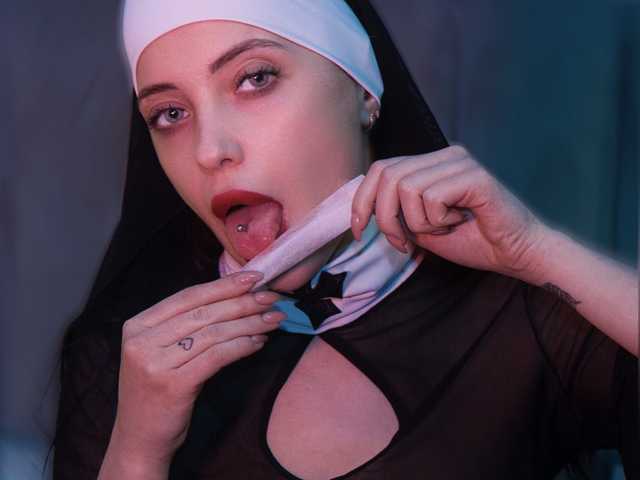 صورة الملف الشخصي SexyLina69