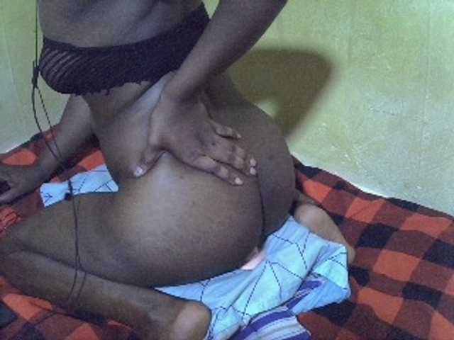 لقطات البث sexy-lizzy