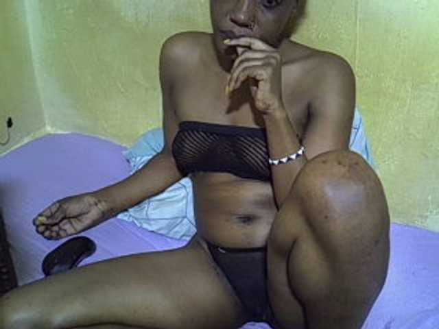 لقطات البث sexy-lizzy