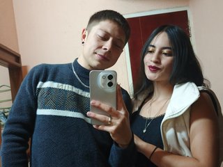 دردشة الفيديو المثيرة Sexy-Love1