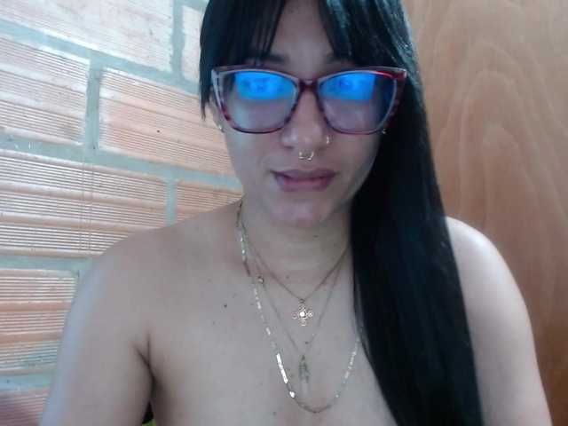 لقطات البث Sexy-lys
