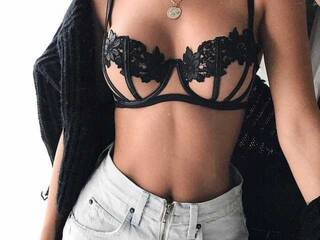 دردشة الفيديو المثيرة sexy-morenaxx