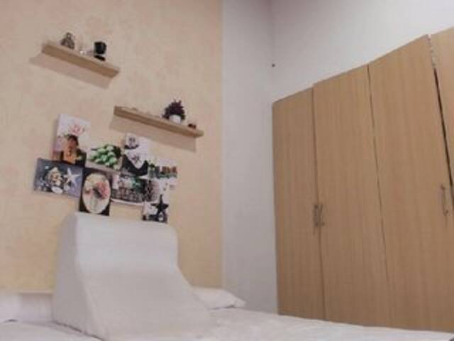 لقطات البث sexy-natty