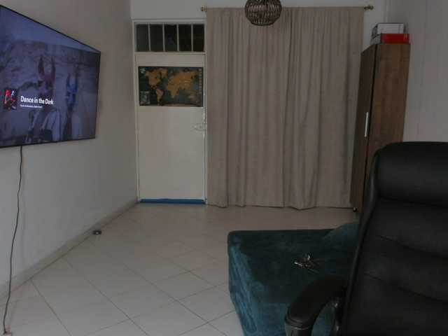 لقطات البث sexy-natty