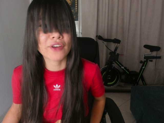 لقطات البث sexy-natty