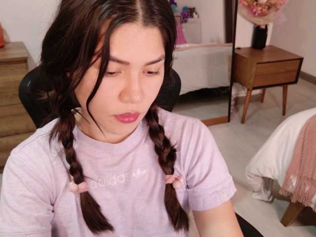 لقطات البث sexy-natty