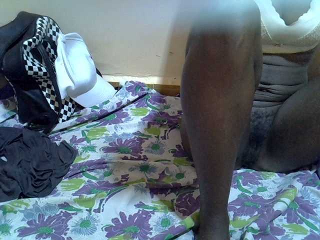 لقطات البث Sexy-Pesh