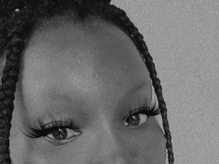 دردشة الفيديو المثيرة Sexy-Quincy11