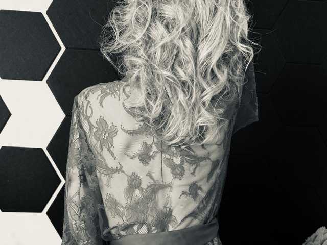 صورة الملف الشخصي Sexy-s