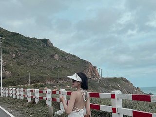 دردشة الفيديو المثيرة Sexy-sugerlove