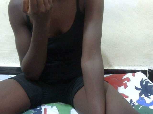 لقطات البث sexy-tania1